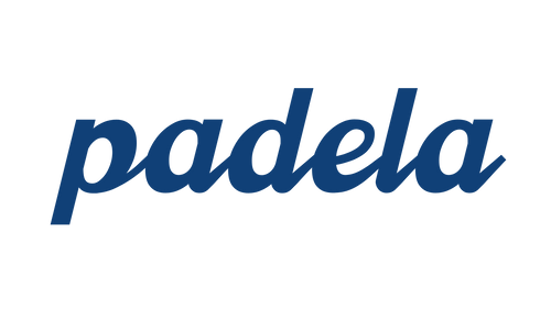 Padela Sport